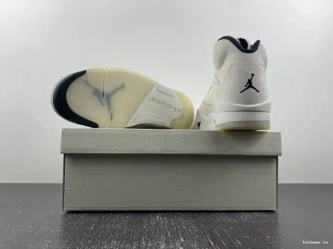 Rep MAX Sail Jordan FN7405-100 5 SE Air 0505